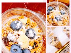 -Sunflour(来福士店)