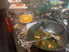 -巴犀烧烤(新崇光店)