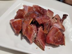 -土连锅·现熬养生汤锅(梁家巷店)
