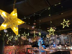 -Outdark Korean Restaurant