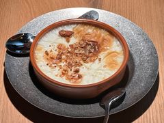 -纳鲁孜·新疆特色餐厅(上海悦荟广场店)