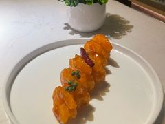 -大儒小厨·苏浙菜(瑞虹太阳宫店)