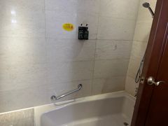-长沙金源阳光酒店(五一广场贺龙体育馆店)