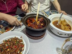 -小湘旺臭鳜鱼(百子湾店)