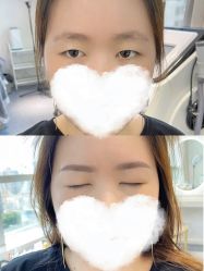 -MIVI野生眉纹绣纹眉