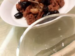 -同里湖大饭店-怡景轩中餐厅(同里古镇店)