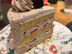 -IL TEATRO 精品意大利餐厅