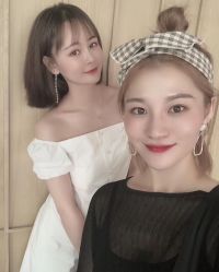 -ZAGA形象设计