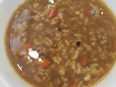 -沈老头包子(太原街店)