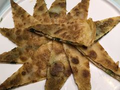 -陈厨老家菜馆(新苑店)