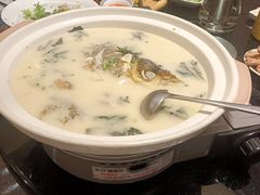 -潇湘楼(环保园店)
