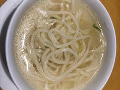 -鼎泰丰(嘉年华•海信广场VILLAGE店)