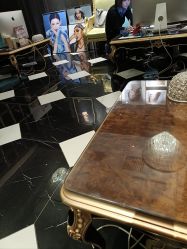 -鼎极摄影(世纪金源店)