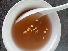 -湖畔居茶楼(湖滨店)
