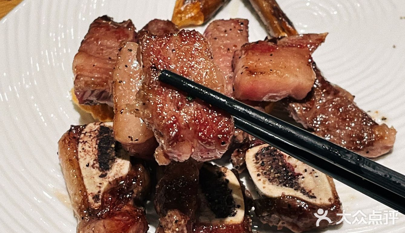 深圳首家日本食街｜体验本土美食上横町
