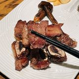深圳首家日本食街｜体验本土美食上横町