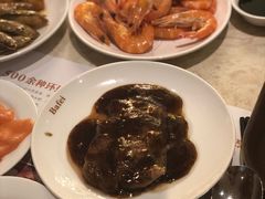 -芭菲盛宴·环球美食(锦城万达广场店)