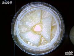 -味多美蛋糕(东直门店)