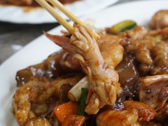 -林之六八·6886大连老菜馆
