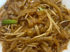 -聂记粤菜馆(鼓西路店)