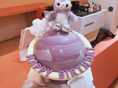 -妞妞家(银通店)