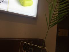 -GODIVA(王府井apm店)