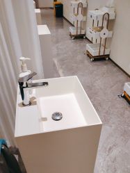 点击看大图 -深圳米兰柏羽医疗美容医院