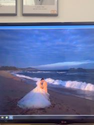 -公主婚纱摄影(阳春店)