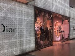 -Dior迪奥(国贸商城店)