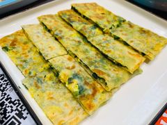 -老酒川菜坊(中山西路店)