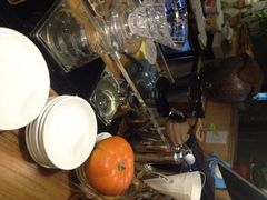 iphone_upload_pic-PIZZERIA大黄鸭披萨