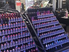 -吉隆坡国际机场