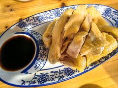 -下塘街25号农家菜馆(新场店)