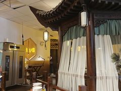 -范家小馆·烤鸭新京菜(金融街店)