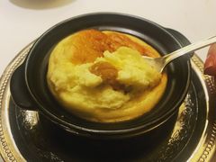 -福1015(愚园路店)