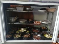 -全乐鱼馆·淳牌有机鱼直营店