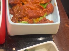 -重庆德忆火锅（龙南街3店）(渝水岸餐饮)