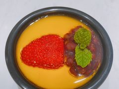 -老碗会·陕西手工面(前海世茂店)