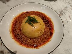 -火婆子·川小馆(扬韬科技广场店)