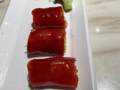 -稻香饭店(龙华天虹店)