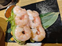 -魏客咖啡(中铁中心店)