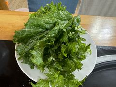 -银同牦牛肉火锅