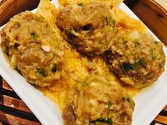 -稻香酒家(天河城店)
