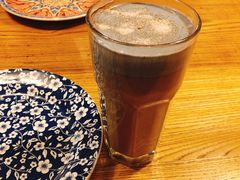 -LYFATTI 莱芙缇(赣水路店)