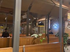 -佬土鹅肠火锅(解放路店)