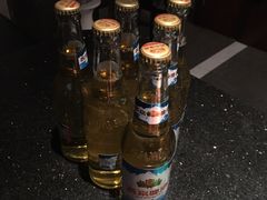 -牧歌KTV(广济南路店)
