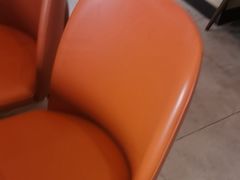 -锅老头铁锅炖•大锅蒸汽海鲜(韩乐坊店)
