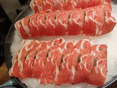 -快乐小羊·内蒙牛羊肉火锅(流花中心店)