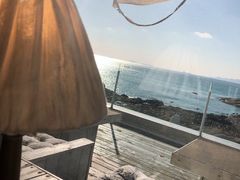 -Vanillacafe香草咖啡(银海大世界店)