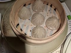 -桂满陇-十里风荷(合生汇店)